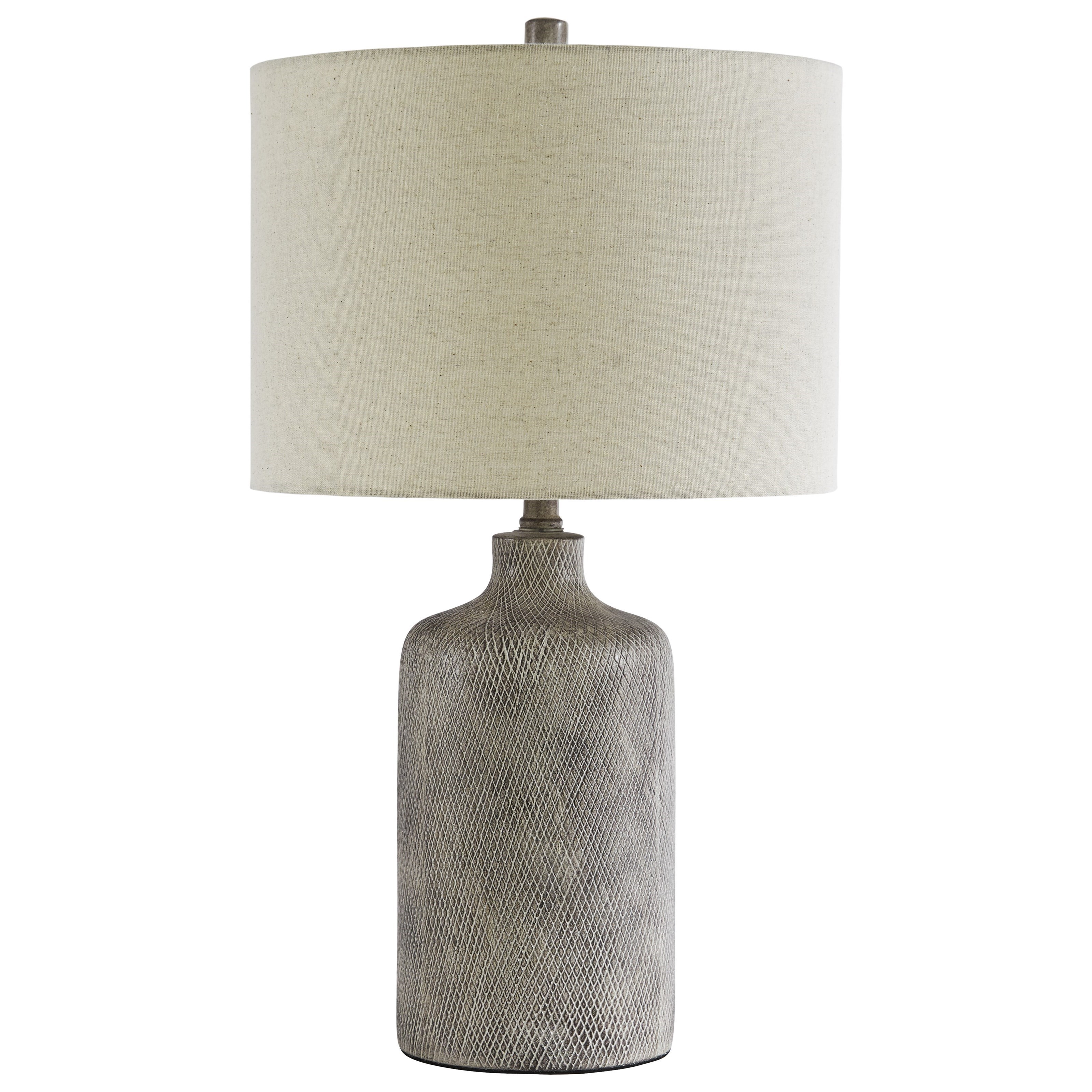 Lamp dealers near me outlet